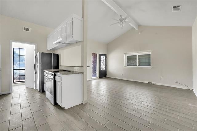 405 S Las Vegas Trail - Photo 5