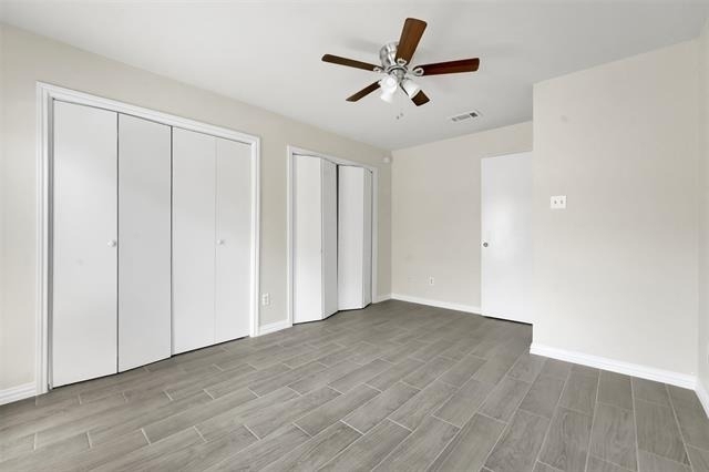405 S Las Vegas Trail - Photo 13
