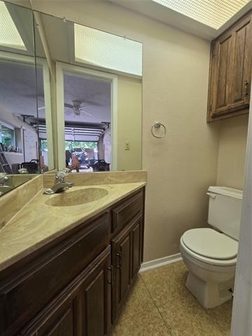 3105 Copper Creek Drive - Photo 24