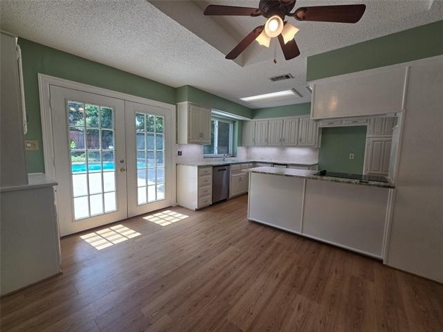 3105 Copper Creek Drive - Photo 4