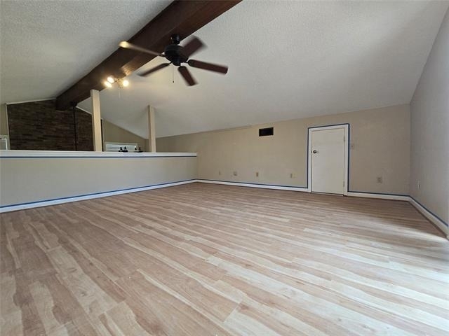 3105 Copper Creek Drive - Photo 16