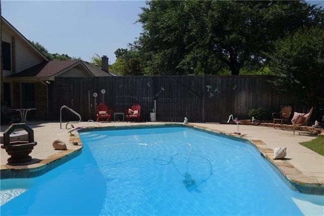 3105 Copper Creek Drive - Photo 21