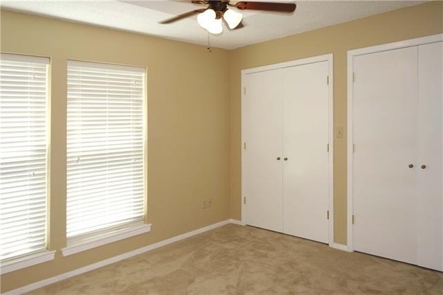 3105 Copper Creek Drive - Photo 13