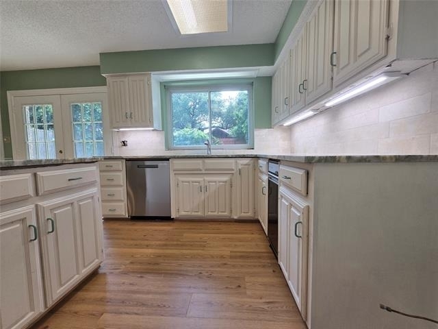 3105 Copper Creek Drive - Photo 6