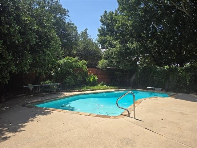 3105 Copper Creek Drive - Photo 23