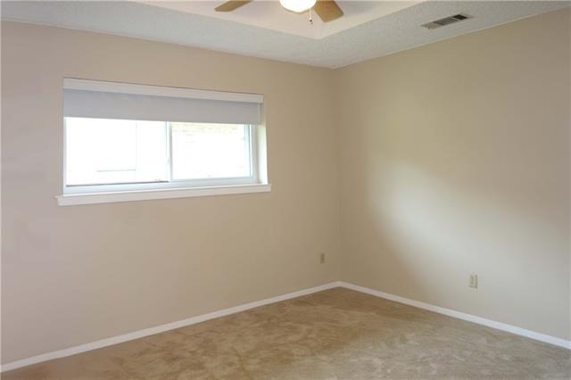 3105 Copper Creek Drive - Photo 12
