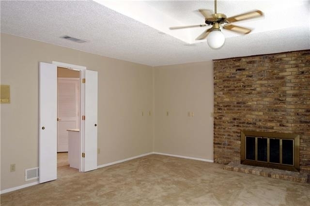 3105 Copper Creek Drive - Photo 11