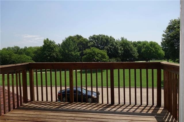 3105 Copper Creek Drive - Photo 18