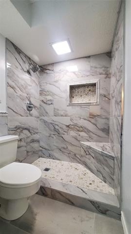 3105 Copper Creek Drive - Photo 14