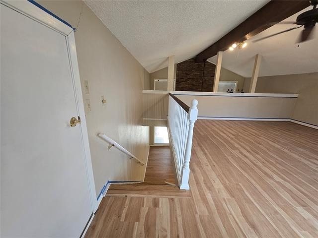 3105 Copper Creek Drive - Photo 17