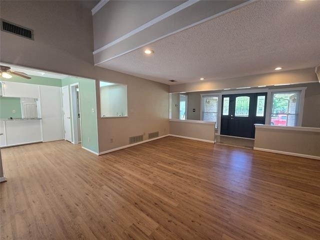 3105 Copper Creek Drive - Photo 2