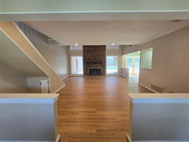 3105 Copper Creek Drive - Photo 1
