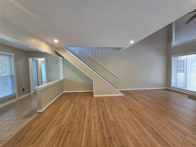 3105 Copper Creek Drive - Photo 3