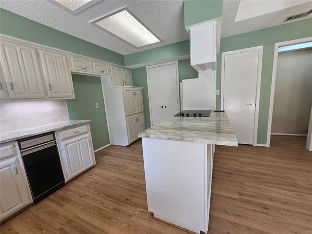 3105 Copper Creek Drive - Photo 7