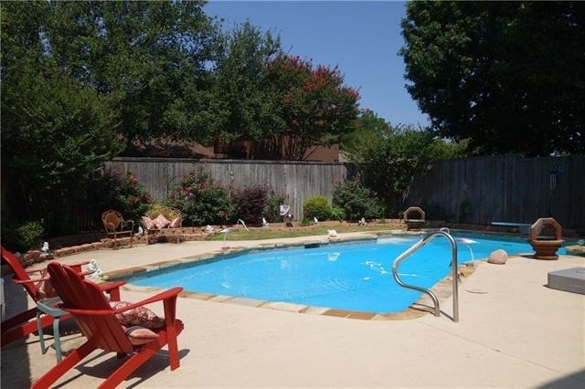 3105 Copper Creek Drive - Photo 20