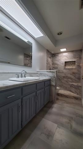 3105 Copper Creek Drive - Photo 15