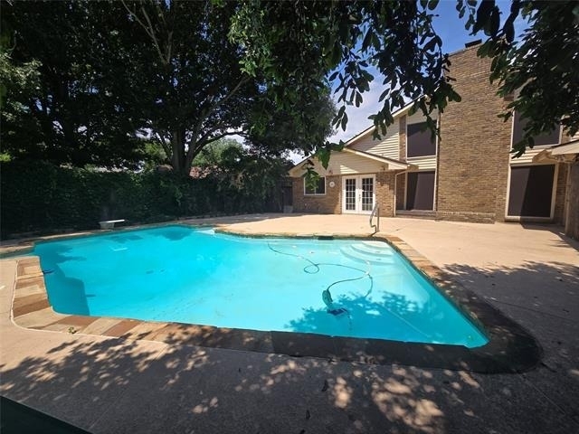 3105 Copper Creek Drive - Photo 22