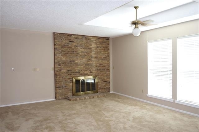3105 Copper Creek Drive - Photo 10