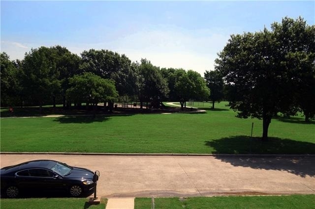3105 Copper Creek Drive - Photo 19