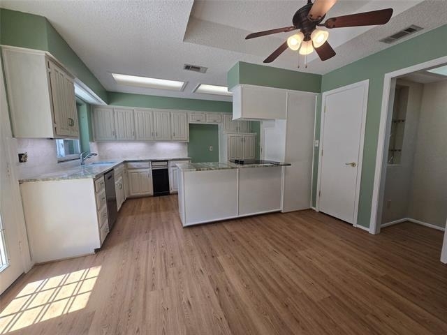 3105 Copper Creek Drive - Photo 8