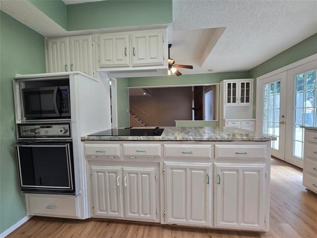 3105 Copper Creek Drive - Photo 9