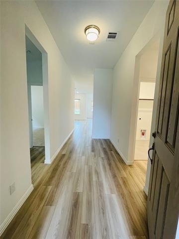 1836 Lockhart Drive - Photo 1