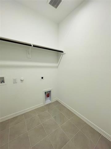 1836 Lockhart Drive - Photo 9