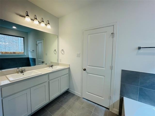 1836 Lockhart Drive - Photo 8