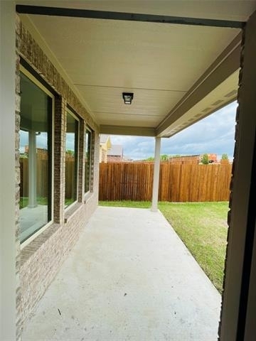 1836 Lockhart Drive - Photo 15