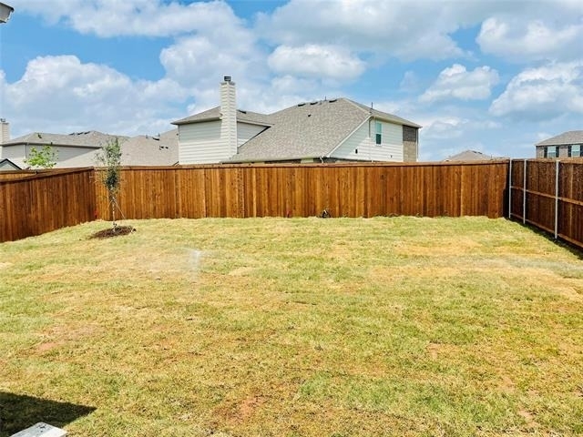 1836 Lockhart Drive - Photo 17