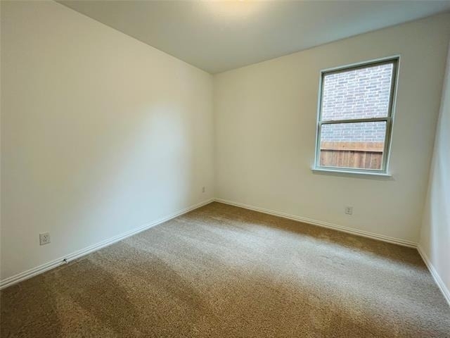1836 Lockhart Drive - Photo 11