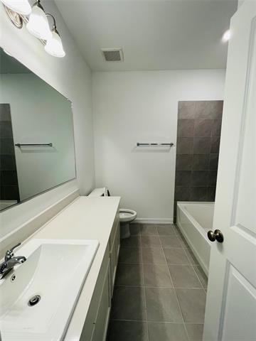 1836 Lockhart Drive - Photo 12