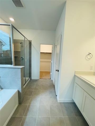 1836 Lockhart Drive - Photo 6