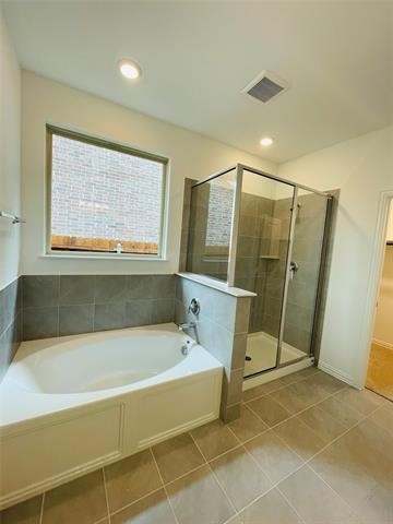 1836 Lockhart Drive - Photo 7