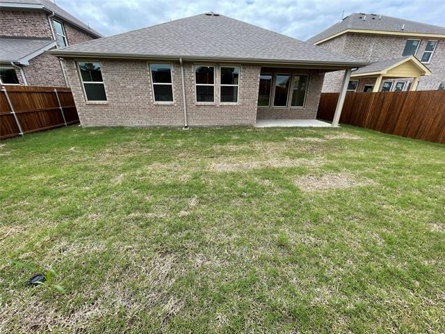 1836 Lockhart Drive - Photo 16