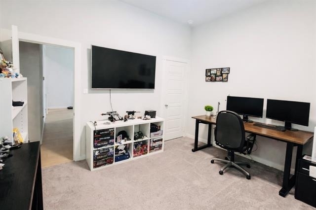 3810 Murvaul Drive - Photo 5