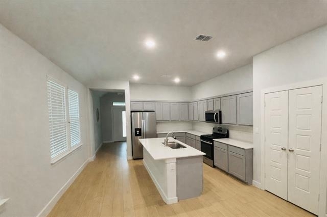 3810 Murvaul Drive - Photo 2
