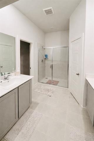 3810 Murvaul Drive - Photo 8
