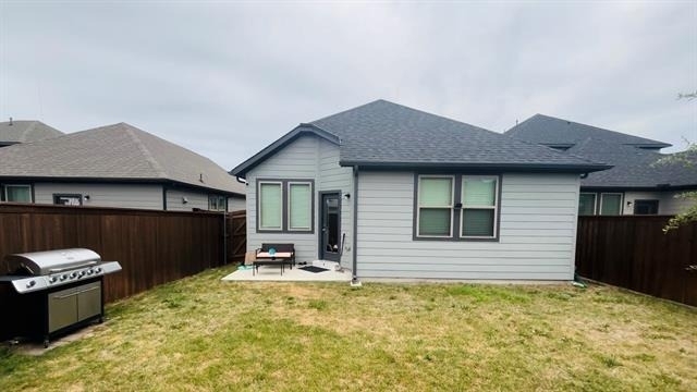 3810 Murvaul Drive - Photo 10