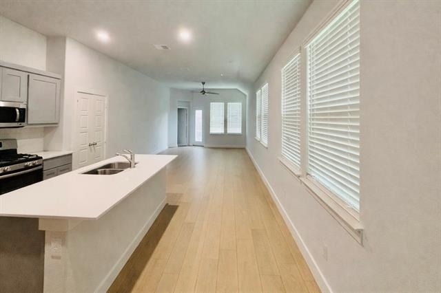 3810 Murvaul Drive - Photo 1