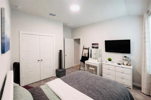 3810 Murvaul Drive - Photo 9