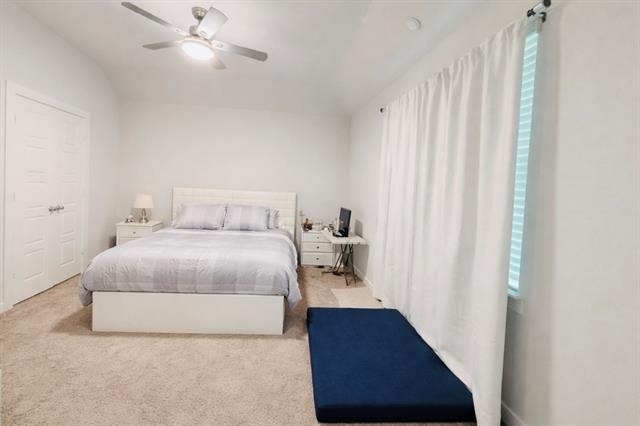 3810 Murvaul Drive - Photo 7