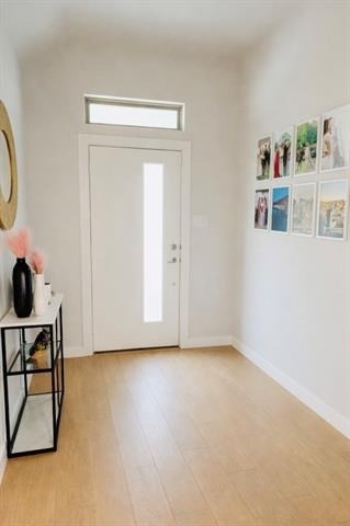 3810 Murvaul Drive - Photo 3