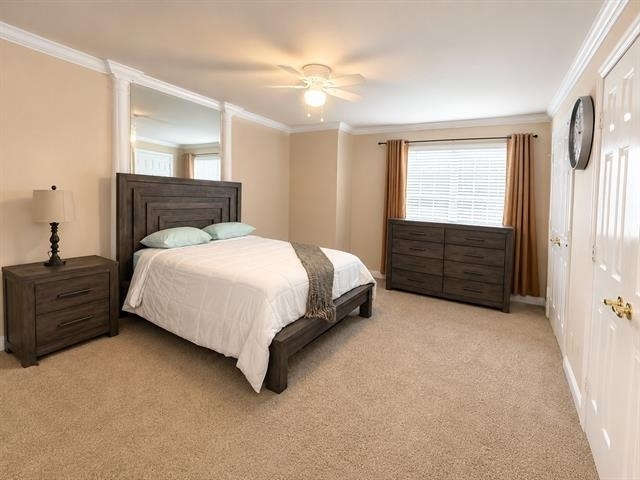 9929 Dryden Lane - Photo 10