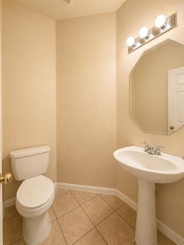 9929 Dryden Lane - Photo 8