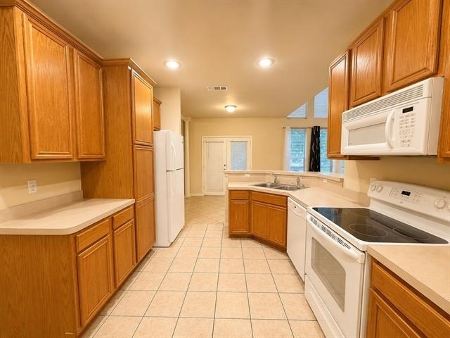 9929 Dryden Lane - Photo 6