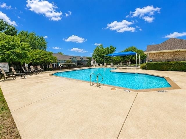 9929 Dryden Lane - Photo 22