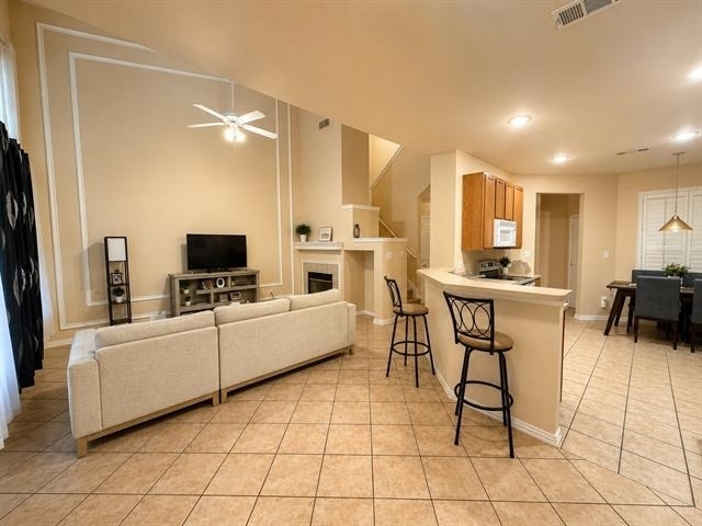 9929 Dryden Lane - Photo 3