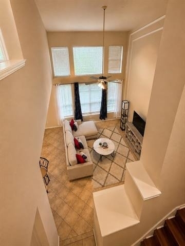 9929 Dryden Lane - Photo 9