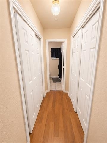 9929 Dryden Lane - Photo 14